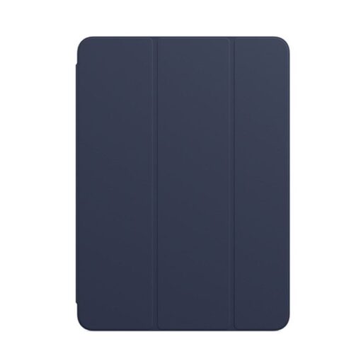 ⁦Smart Folio for iPad Air (4th generation) 10.9 - Pink Citrus⁩ – תמונה ⁦4⁩