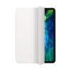 Smart Folio for 11 iPad Pro (2nd generation) - Black