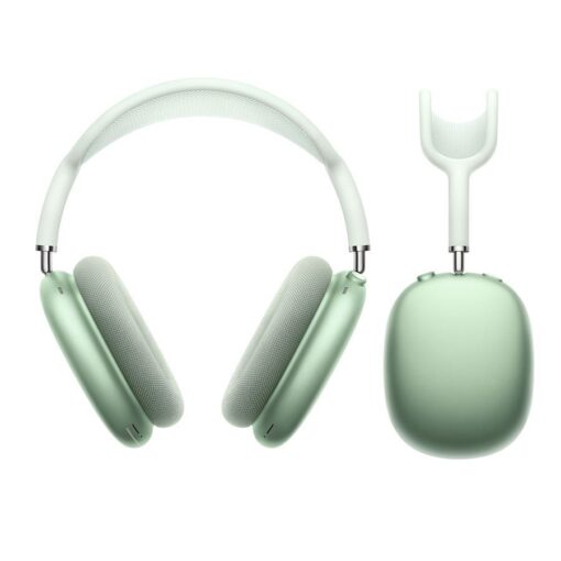 ⁦AirPods Max - Pink⁩ – תמונה ⁦3⁩