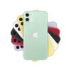 iPhone 11 128GB - Purple