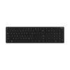 ASUS W5000 Wireless Keyboard and Mouse Set