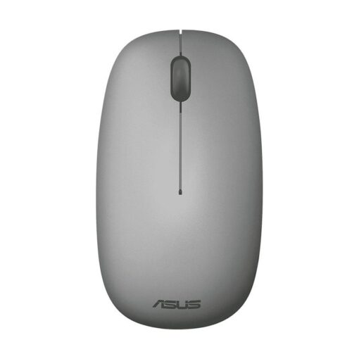 ⁦ASUS W5000 Wireless Keyboard and Mouse Set⁩ – תמונה ⁦2⁩