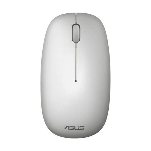 ⁦ASUS W5000 Wireless Keyboard and Mouse Set⁩ – תמונה ⁦4⁩