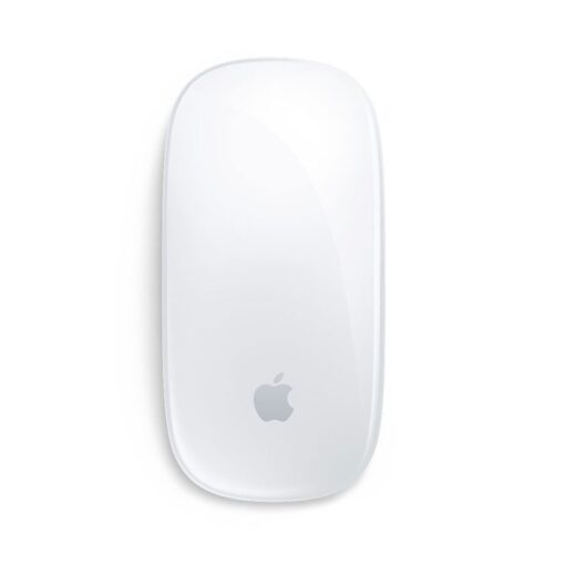 ⁦Magic Mouse⁩ – תמונה ⁦2⁩