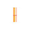 Apple Watch 45mm Sport Loop - Regular - Product)RED)