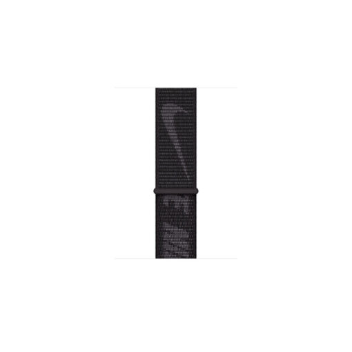 ⁦Apple Watch 45mm Sport Loop - Regular - Product)RED)⁩ – תמונה ⁦10⁩