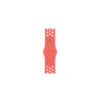 Apple Watch 41mm Nike Sport Band - Regular - Midnight Navy Mystic Navy