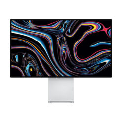 Pro Display XDR - Nano-texture glass