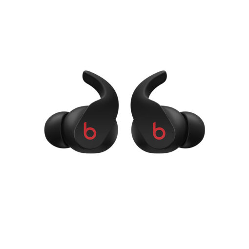 ⁦Beats Fit Pro True Wireless Earbuds - Beats Black⁩ – תמונה ⁦11⁩