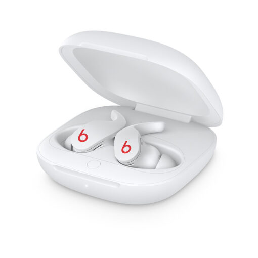 ⁦Beats Fit Pro True Wireless Earbuds - Beats Black⁩ – תמונה ⁦22⁩