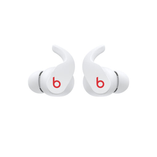 ⁦Beats Fit Pro True Wireless Earbuds - Beats Black⁩ – תמונה ⁦23⁩