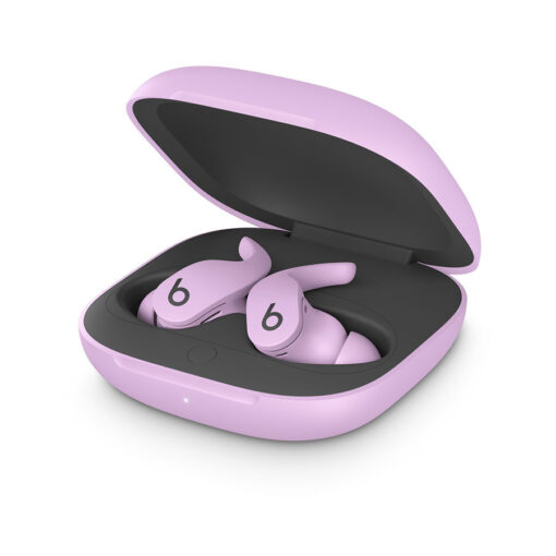 ⁦Beats Fit Pro True Wireless Earbuds - Beats Black⁩ – תמונה ⁦12⁩