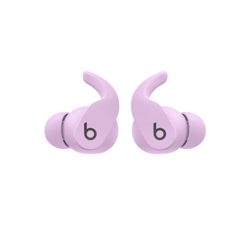 ⁦Beats Fit Pro True Wireless Earbuds - Beats Black⁩ – תמונה ⁦13⁩