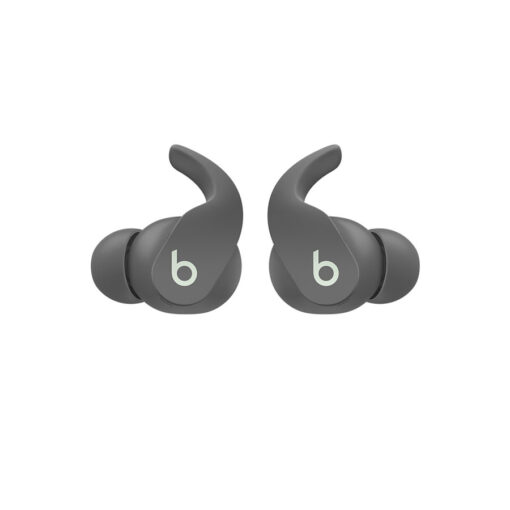 ⁦Beats Fit Pro True Wireless Earbuds - Beats Black⁩ – תמונה ⁦7⁩