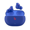 Beats Studio Buds – True Wireless Noise Cancelling Earphones - White