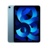 10.9inch iPad Air Wi-Fi + Cellular 64GB - Pink