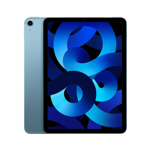 ⁦10.9inch iPad Air Wi-Fi + Cellular 256GB⁩ – תמונה ⁦7⁩