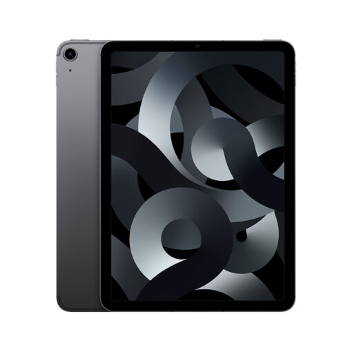 ⁦10.9inch iPad Air Wi-Fi + Cellular 256GB⁩ – תמונה ⁦16⁩