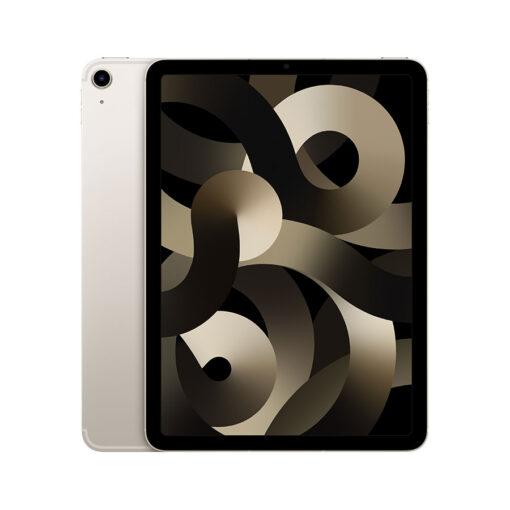 ⁦10.9inch iPad Air Wi-Fi + Cellular 256GB⁩ – תמונה ⁦11⁩