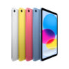10.9inch iPad Wi-Fi + Cellular 256GB (10th Gen) - Blue