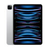 11inch iPad Pro Wi-Fi 256GB (4th Gen) - Space Gray