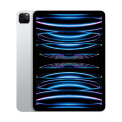 11inch iPad Pro Wi-Fi 256GB (4th Gen) - Space Gray