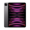 11inch iPad Pro Wi-Fi + Cellular 512GB  (4th Gen)