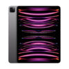 12.9inch iPad Pro Wi Fi 128GB (6th Gen)