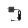ASUS AD45-00B 45W Adapter
