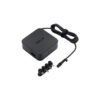 ASUS U90W-01 ADAPTER ACCY - 3 PIN ( 4mm 4.5mm 5mm)