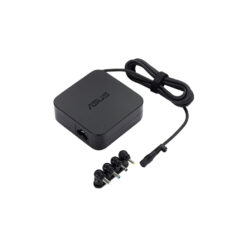 ASUS U90W-01 ADAPTER ACCY - 3 PIN ( 4mm 4.5mm 5mm)