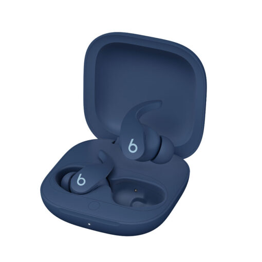 ⁦Beats Fit Pro True Wireless Earbuds - Beats Black⁩ – תמונה ⁦14⁩