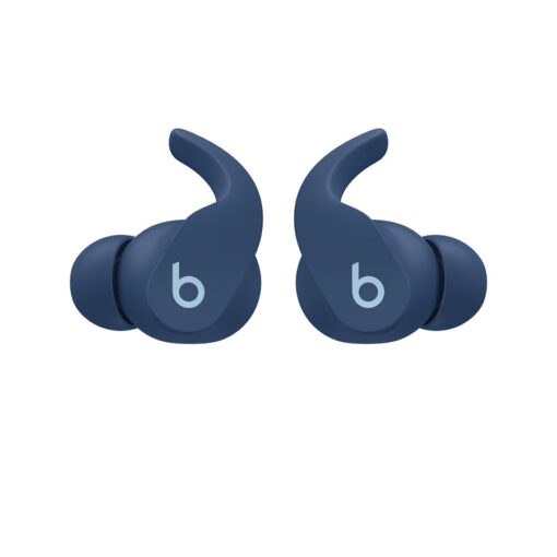 ⁦Beats Fit Pro True Wireless Earbuds - Beats Black⁩ – תמונה ⁦15⁩