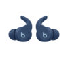 Beats Fit Pro True Wireless Earbuds - Beats White