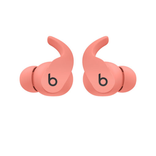 ⁦Beats Fit Pro True Wireless Earbuds - Beats Black⁩ – תמונה ⁦17⁩