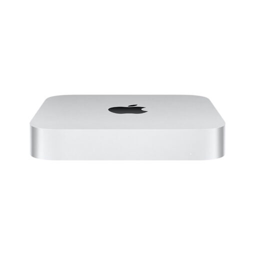 Mac mini Apple M2 Pro chip 10 core CPU 16 core GPU, 32GB, 512GB SSD