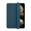 Apple Smart Folio for iPad Air (5th Generation) - Dark Cherry