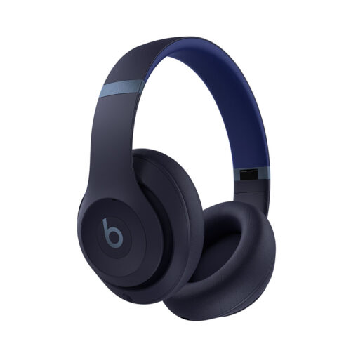 ⁦Beats Studio Pro Wireless Headphones - Deep Brown⁩ – תמונה ⁦2⁩