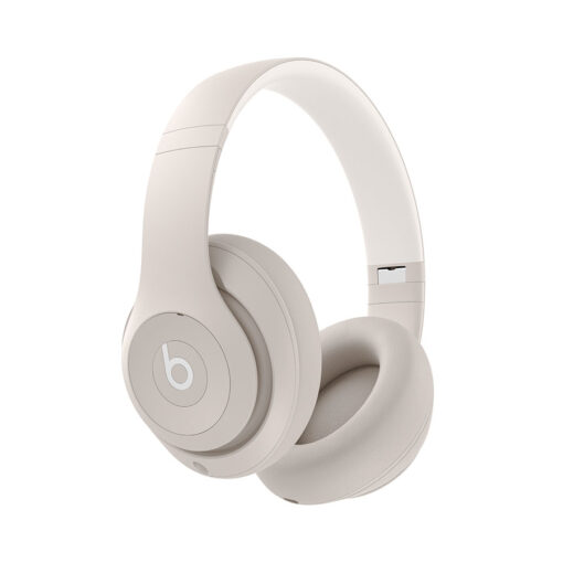 ⁦Beats Studio Pro Wireless Headphones - Deep Brown⁩ – תמונה ⁦3⁩