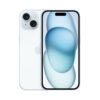 iPhone 15 256GB