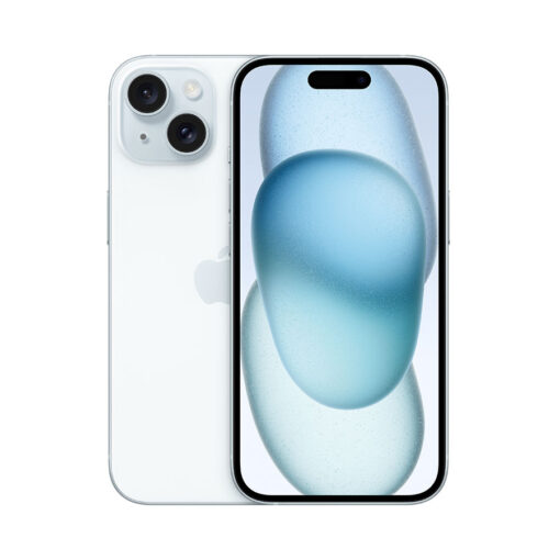 ⁦iPhone 15 256GB - Yellow⁩ – תמונה ⁦13⁩
