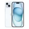 iPhone 15 Plus 256GB - Blue