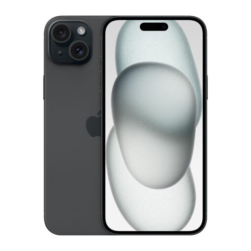 ⁦iPhone 15 Plus 512GB⁩ – תמונה ⁦6⁩