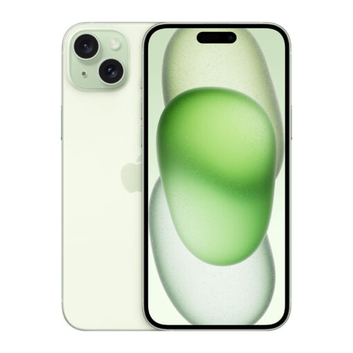 ⁦iPhone 15 Plus 512GB⁩ – תמונה ⁦8⁩