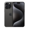 iPhone 15 Pro Max 512GB