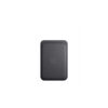 iPhone FineWoven Wallet with MagSafe - Evergreen
