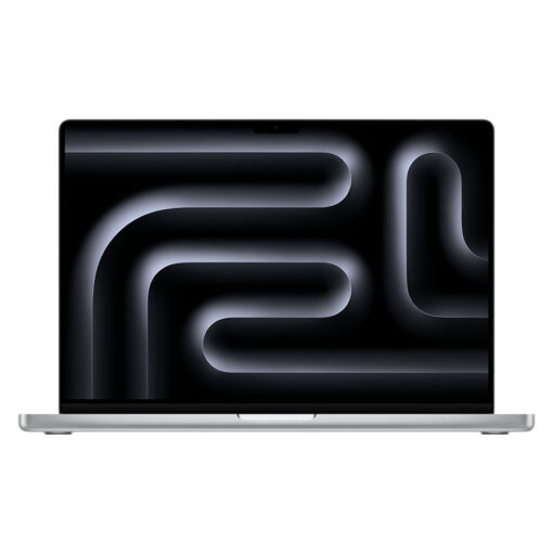 ⁦Apple MBP 16  M3 Max chip with 14‑core CPU and 30‑core GPU,36GB, 1TB SSD⁩ – תמונה ⁦2⁩