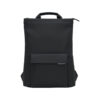ASUS AP2600 VIGOUR BACKPACK  16 BK WW 5 IN 1