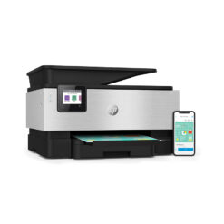 HP OfficeJet Pro 8133 All-in-One - NEW