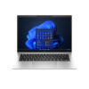 HP840 G10 FHD TOUCH 14 i7-1360P 16GB (1X16)DDR5 512 SSD WIN11PRO 3C LKB FP 3YOS-NBD-AC